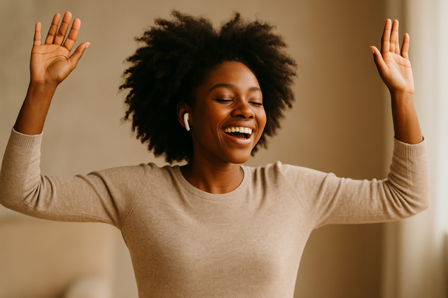 Still Seeking God? Here’s the Worship That Will Pull Your Heart Back Into His Light.