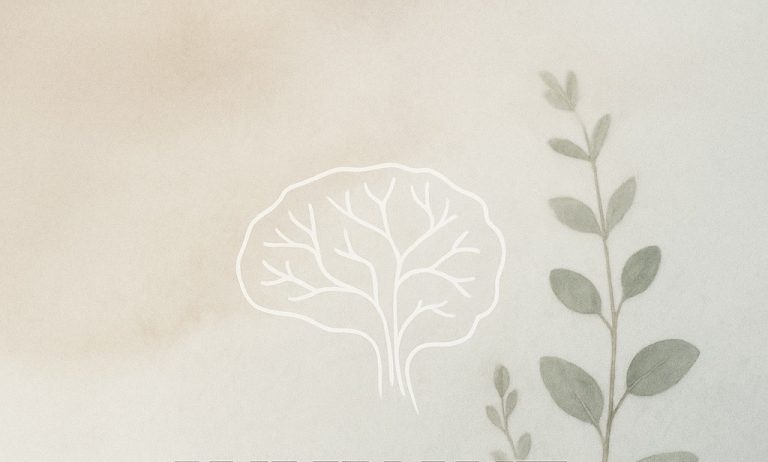 Why We Self-Sabotage Our Glow-Ups and How God Rewrites the Story