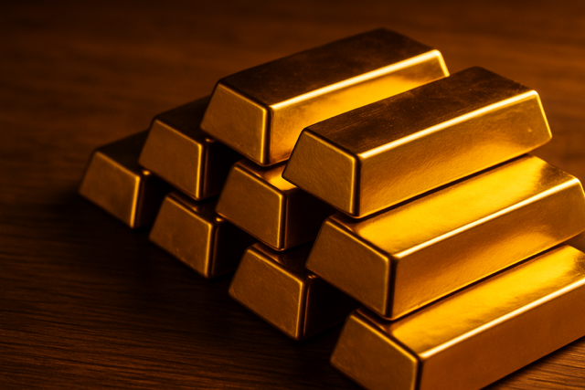 God Isn’t Asking You to Live in Debt: How to Build a Calm, Biblical Financial Life