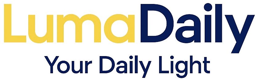 Luma Daily